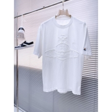 Balenciaga T-Shirts